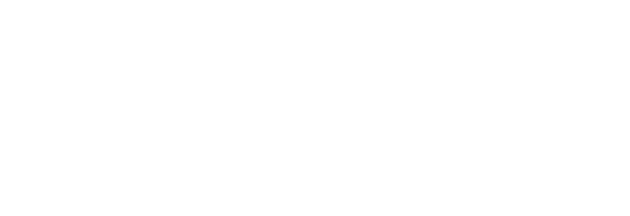 أبجد Abbjad
